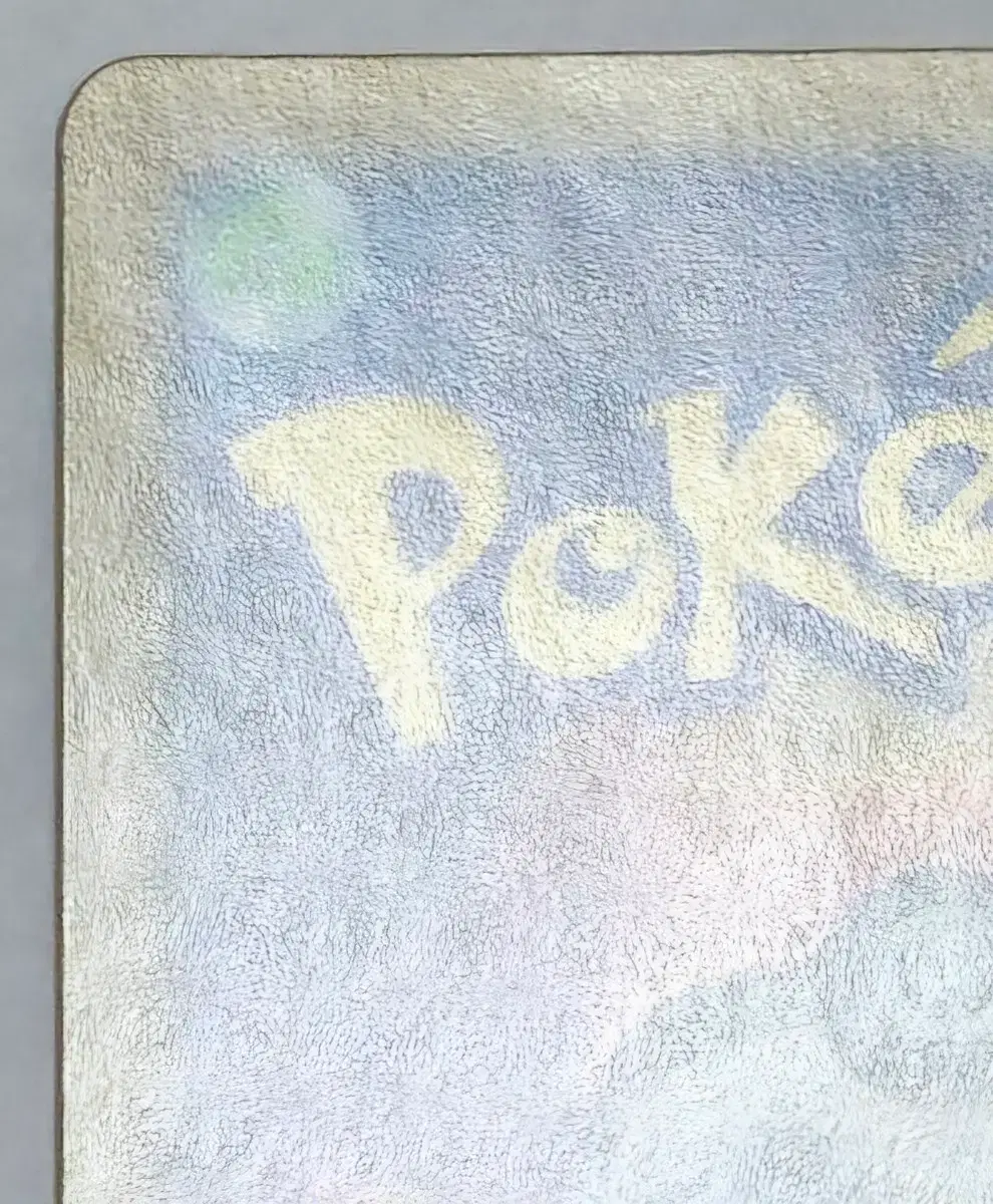 thumbnail-8